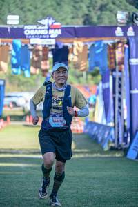 BIB: 
                            <button type="button" onclick="openModal(26797470)" class="btn btn-primary btn-sm float-right btn-popup" data-toggle="modal" data-target=".modal-high-quality">
                        <i class="fas fa-shopping-cart"></i> Add to Cart
                    </button>
                                            <button type="button" onclick="isThisMe(26797470, true)" class="btn btn-success btn-sm float-right btn-popup btn-isme hidden" data-toggle="tooltip" data-placement="bottom" title="นี่คือรูปของคุณใช่ไหม คลิกที่นี่เพื่อเอาเข้าอัลบั้ม">
                        <i class="fas fa-plus"></i> Add to album
                    </button>
                    <button type="button" onclick="isThisMe(26797470, false)" class="btn btn-warning btn-sm float-right btn-popup btn-isnotme hidden">
                        <i class="fas fa-ban"></i> Remove from album
                    </button>